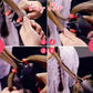 Easy Twist Hair Braider