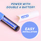 Smart Ear Wax Vacuum Cleaner