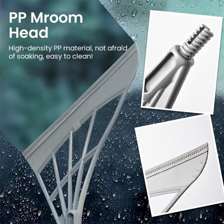 Multifunctional Magic Broom