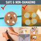 Sealant Fix Super Glue