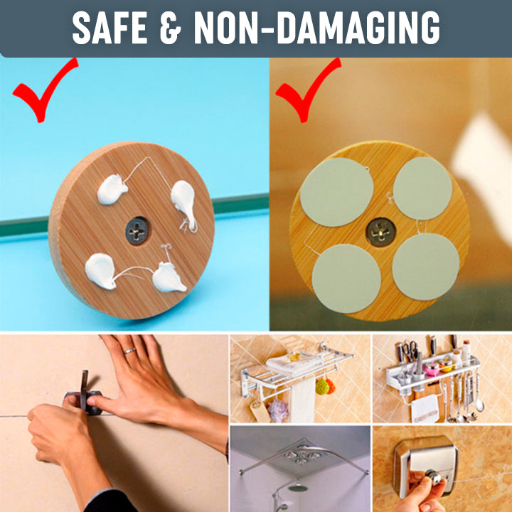 Sealant Fix Super Glue