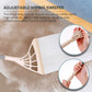 Multifunctional Magic Broom
