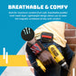 MagicNetic™ Pick-Up Tool Wristband