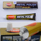 All-Purpose Metal Polish Paste