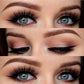 Adjustable Feathery Mascara