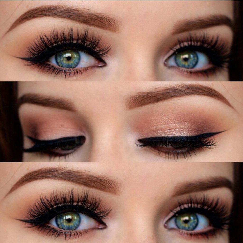 Adjustable Feathery Mascara