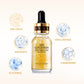 AgeRewind™ 24K Gold Ampoule Serum