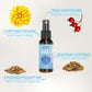 FirmSkin™ Tightening Essence Spray