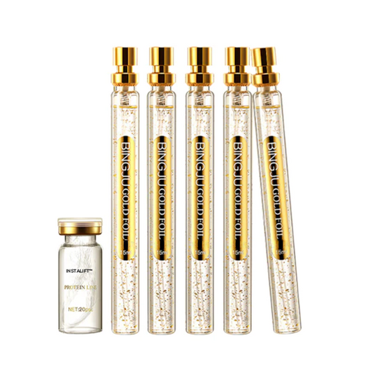 INSTALIFT™ Protein Threading Set