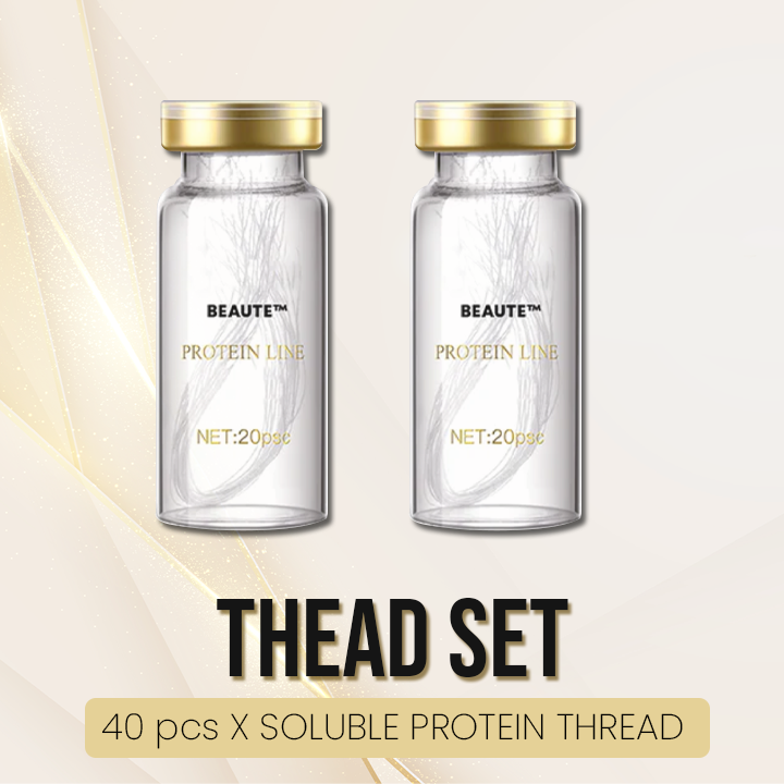 INSTALIFT™ Protein Threading Set