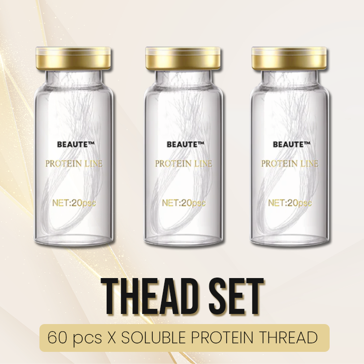 INSTALIFT™ Protein Threading Set