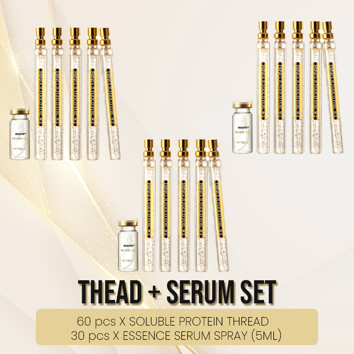 INSTALIFT™ Protein Threading Set