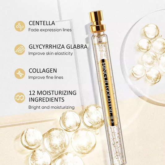 INSTALIFT™ Protein Threading Set