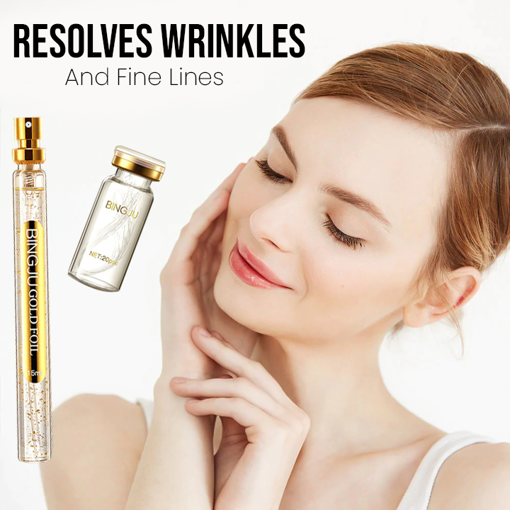 INSTALIFT™ Protein Threading Set