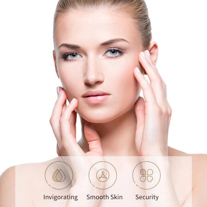 INSTALIFT™ Protein Threading Set