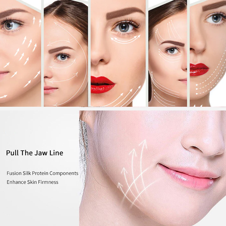 INSTALIFT™ Protein Threading Set