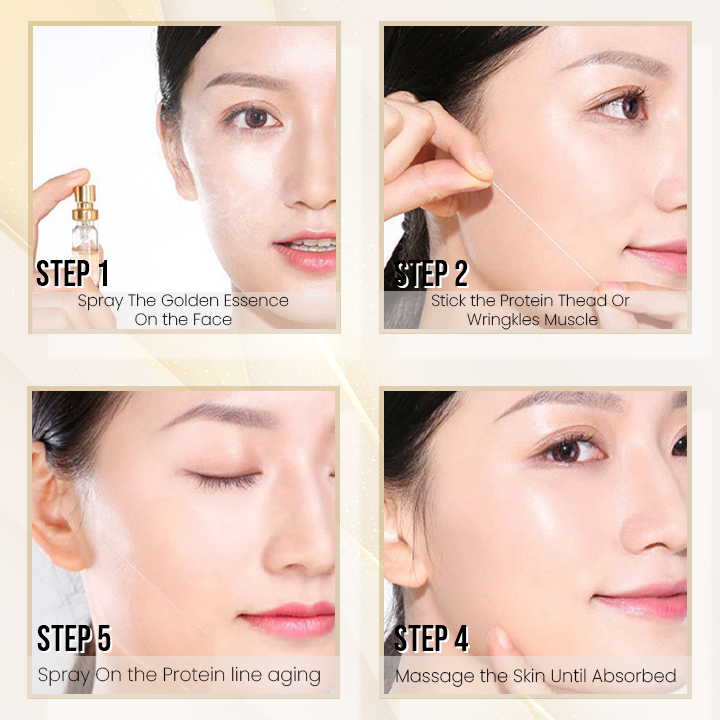 INSTALIFT™ Protein Threading Set