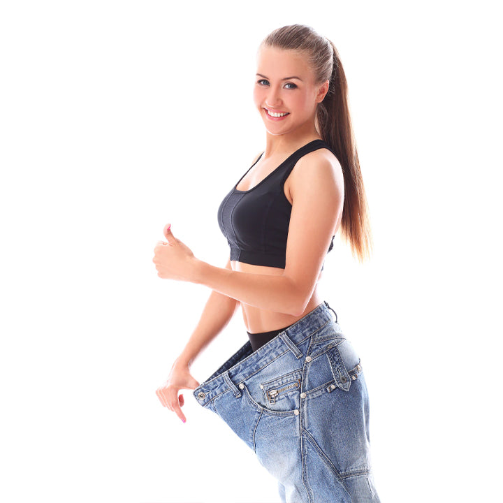 Dermisol™ Instant Firming Cellulite Reducing Spray