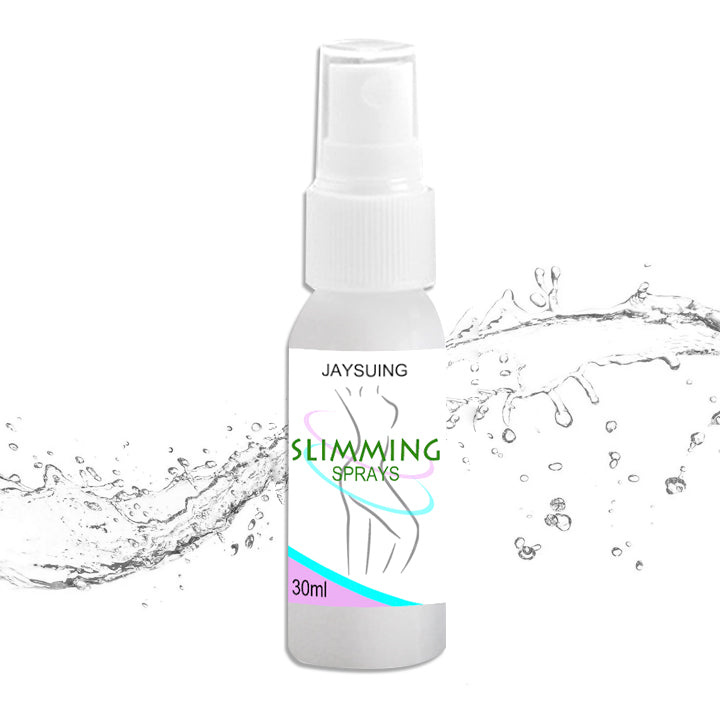 Dermisol™ Instant Firming Cellulite Reducing Spray
