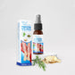 VeinDefense™ Varicose Treatment Spray