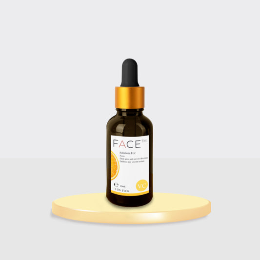 ClearSkin™ Brightening Serum