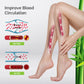 VaricoseVeinRx™ Herbal Foot Patch