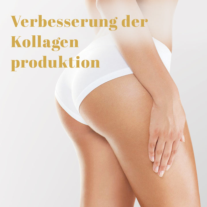 PeachyBum™ Hüftstraffendes Ätherisches Öl