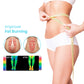AFIZ™ Tourmaline Slimming Health Sock