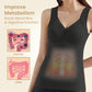 HeatUP™ Women’s Thermal Vest Tank Top