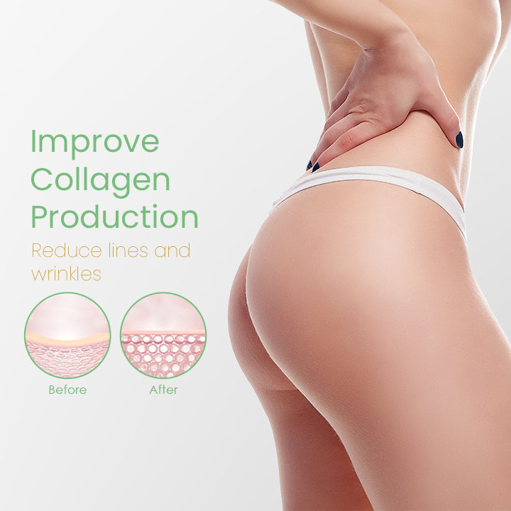 Peachy™ Hip Lifting Essential Oil