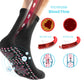 AFIZ™ Tourmaline Slimming Health Sock