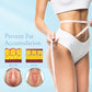 ProFirm Skin Tightening Spray