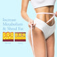ProFirm Skin Tightening Spray