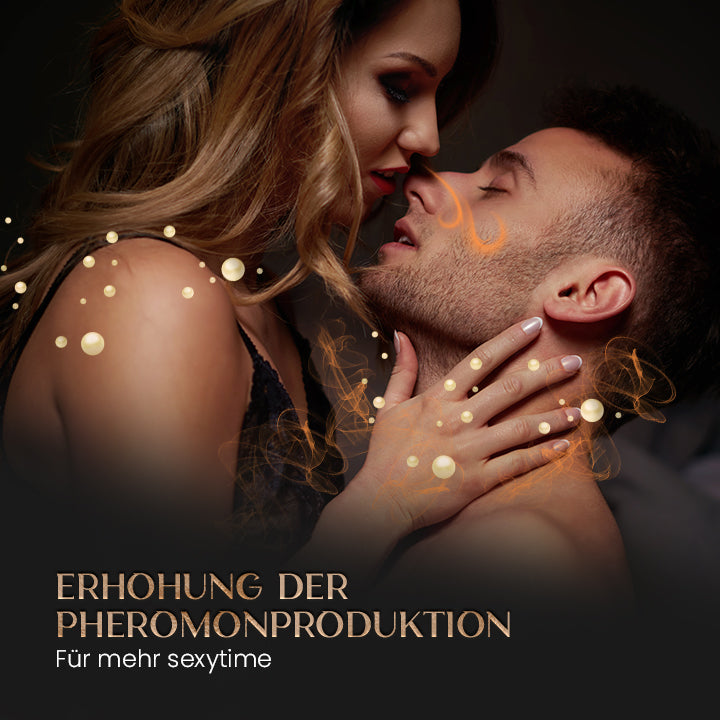 Mason's™ Alpha Charm Pheromon-Parfüm