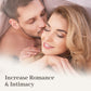 Adam and Eve™ Fheromotherapy Solid Perfume