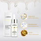 AgeRewind™ 24K Gold Serum