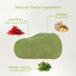 NatureHerb™ Body Detox Pads