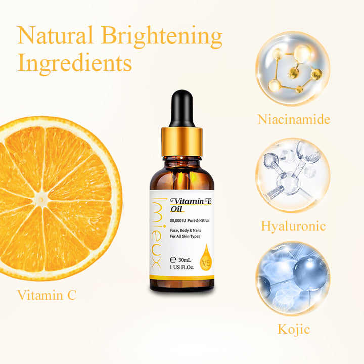 CLEARITY™ Clarifying Serum