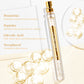 LiftNFirm™ Protein Thread Lifting Set