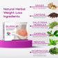 SlimNShape™ Fat Burning Patches