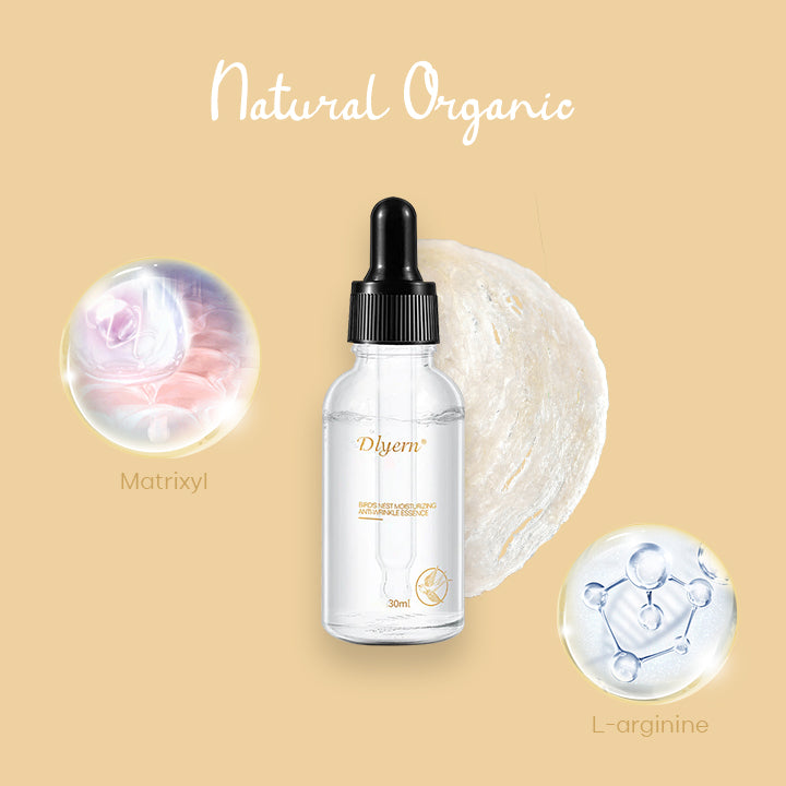 Regenerist™ Anti-Wrinkle and Moisturizing Essence