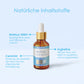 Youthfully™ Botox Gesichtsserum