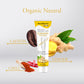 ShapeUp™ Ginger Slimming Cream