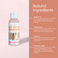 Herbal Wart Skin Removal Ointment