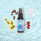 ProFirm Skin Tightening Spray
