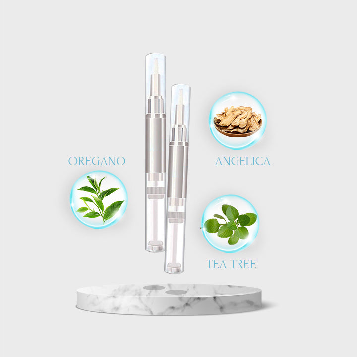 FungiNail™ Home Treatment Pen