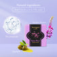 BeOrganic™ AntiCellulite Slimming Soap