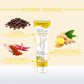 BURNIT™ Ginger Slimming Cream