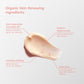 RejuvenEyes™ Peptide Lifting Eye Gel
