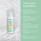 CLEARBAC™ Back Acne Treatment Spray